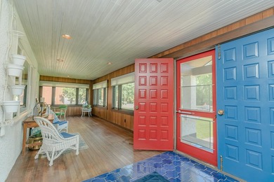 Step into timeless elegance with this extraordinary 1899 - photo 4