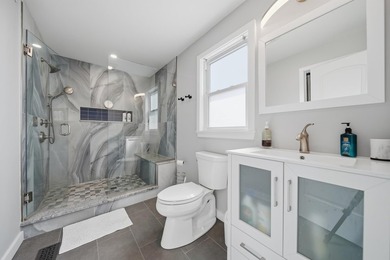Life at 277 Weirs Boulevard is about more than owning a - photo 24