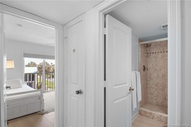 Welcome to paradise living on Hutchinson Island! This - photo 24