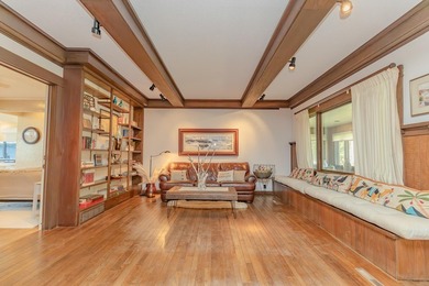 Step into timeless elegance with this extraordinary 1899 - photo 5
