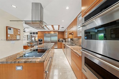Rarely does a property combine 100 FEET OF WATERFRONT, direct - photo 25