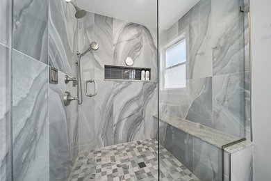 Life at 277 Weirs Boulevard is about more than owning a - photo 25