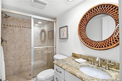 Welcome to paradise living on Hutchinson Island! This - photo 25