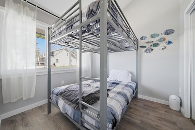 Life at 277 Weirs Boulevard is about more than owning a - photo 26