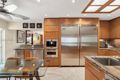 Rarely does a property combine 100 FEET OF WATERFRONT, direct - photo 27