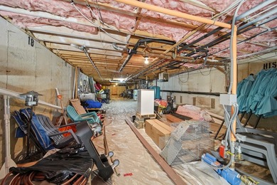 Life at 277 Weirs Boulevard is about more than owning a - photo 27