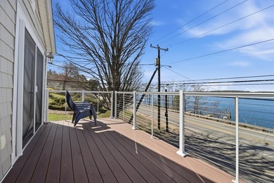 Life at 277 Weirs Boulevard is about more than owning a - photo 28