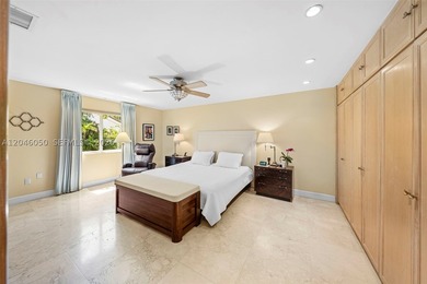 Rarely does a property combine 100 FEET OF WATERFRONT, direct - photo 29