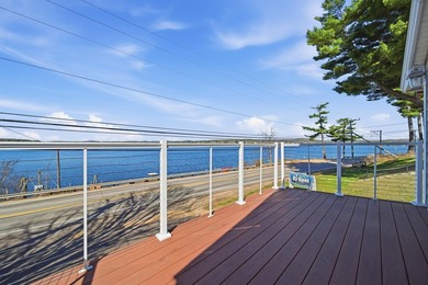 Life at 277 Weirs Boulevard is about more than owning a - photo 29