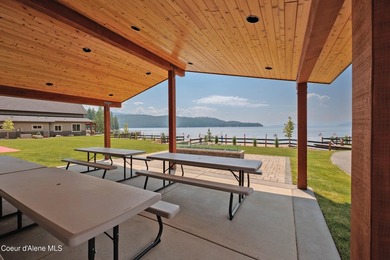 Unit B13 offers 2,062 sq ft of comfortable, well-designed living - photo 30