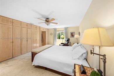 Rarely does a property combine 100 FEET OF WATERFRONT, direct - photo 30
