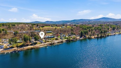 Life at 277 Weirs Boulevard is about more than owning a - photo 30