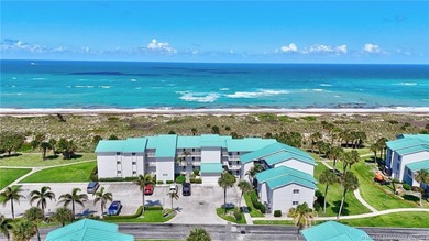 Welcome to paradise living on Hutchinson Island! This - photo 30