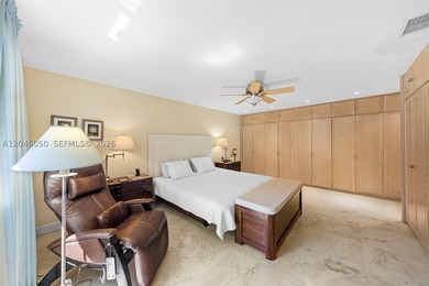 Rarely does a property combine 100 FEET OF WATERFRONT, direct - photo 31