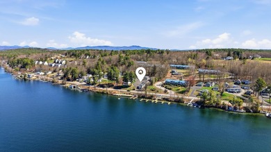 Life at 277 Weirs Boulevard is about more than owning a - photo 31