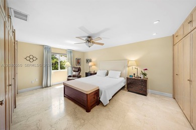 Rarely does a property combine 100 FEET OF WATERFRONT, direct - photo 32