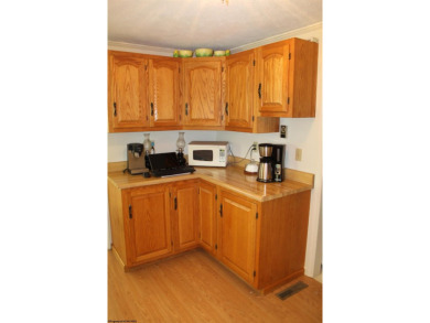 Beautiful Country Rancher with Detached 3 Bay Garage. Enjoy