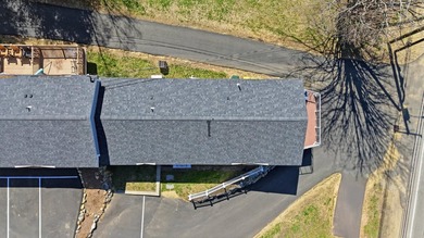 Life at 277 Weirs Boulevard is about more than owning a - photo 32