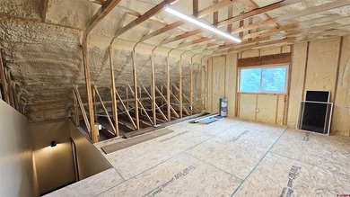 Dee Plucinski, Steffens and Company Realty, Inc, C:,,: Soaring - photo 33