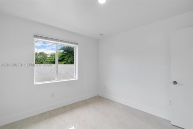Cash cow! earn as much as $6,408 per month as per Miami Dade - photo 33