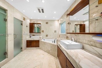 Rarely does a property combine 100 FEET OF WATERFRONT, direct - photo 33