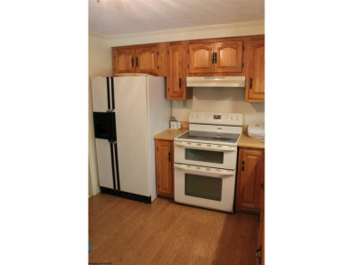 Beautiful Country Rancher with Detached 3 Bay Garage. Enjoy