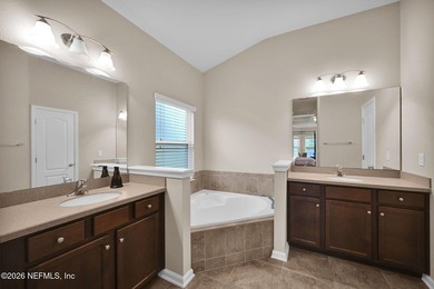 Discover the perfect blend of space, flexibility, and location - photo 33