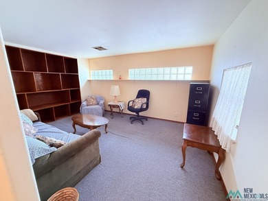 Built in 1955, this 2 bed 1 bath stucco home has 1472 sq ft and