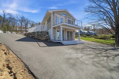 Life at 277 Weirs Boulevard is about more than owning a - photo 33