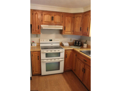 Beautiful Country Rancher with Detached 3 Bay Garage. Enjoy