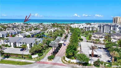Welcome to paradise living on Hutchinson Island! This - photo 34