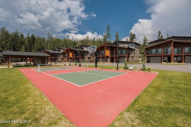 Unit B13 offers 2,062 sq ft of comfortable, well-designed living - photo 35