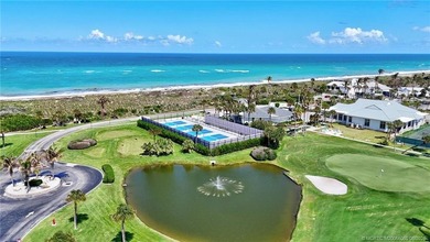 Welcome to paradise living on Hutchinson Island! This - photo 35