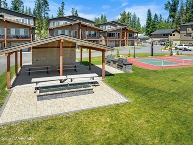 Unit B13 offers 2,062 sq ft of comfortable, well-designed living - photo 36