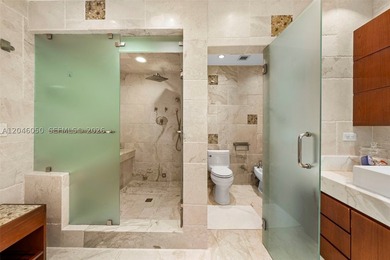 Rarely does a property combine 100 FEET OF WATERFRONT, direct - photo 37