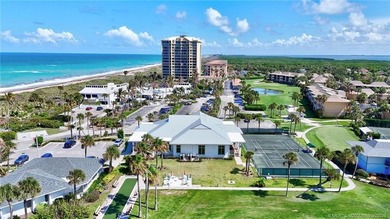 Welcome to paradise living on Hutchinson Island! This - photo 37