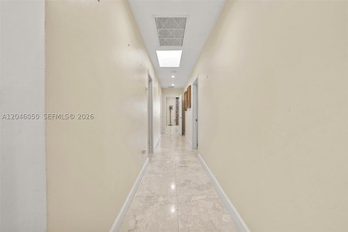 Rarely does a property combine 100 FEET OF WATERFRONT, direct - photo 38