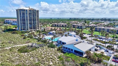 Welcome to paradise living on Hutchinson Island! This - photo 38