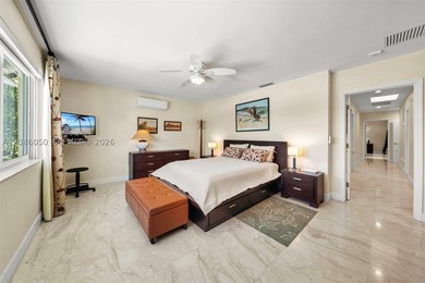 Rarely does a property combine 100 FEET OF WATERFRONT, direct - photo 39