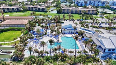 Welcome to paradise living on Hutchinson Island! This - photo 39
