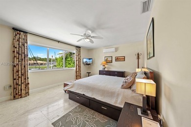 Rarely does a property combine 100 FEET OF WATERFRONT, direct - photo 40