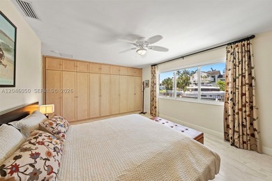 Rarely does a property combine 100 FEET OF WATERFRONT, direct - photo 41