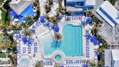 Welcome to paradise living on Hutchinson Island! This - photo 41