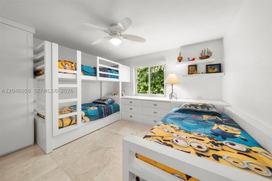 Rarely does a property combine 100 FEET OF WATERFRONT, direct - photo 42