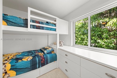 Rarely does a property combine 100 FEET OF WATERFRONT, direct - photo 43