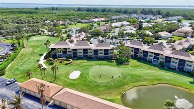 Welcome to paradise living on Hutchinson Island! This - photo 43