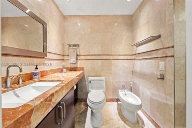 Rarely does a property combine 100 FEET OF WATERFRONT, direct - photo 44