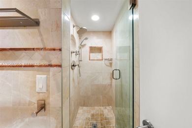 Rarely does a property combine 100 FEET OF WATERFRONT, direct - photo 45