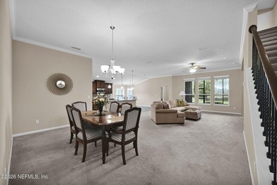 Discover the perfect blend of space, flexibility, and location - photo 45
