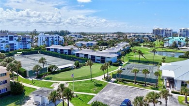 Welcome to paradise living on Hutchinson Island! This - photo 45